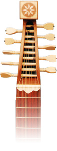 long instrument